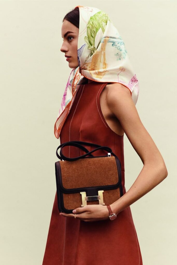Aspiración_de_élite__eso_es_lo_que_imagino_cuando_pienso_en_Hermès_—_estatus,_pertenencia_y_una_excl (1)
