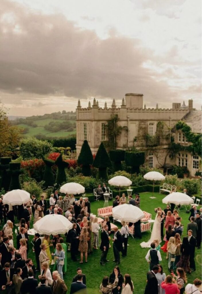 Aspiración_de_élite__eso_es_lo_que_imagino_cuando_pienso_en_Hermès_—_estatus,_pertenencia_y_una_excl (2)