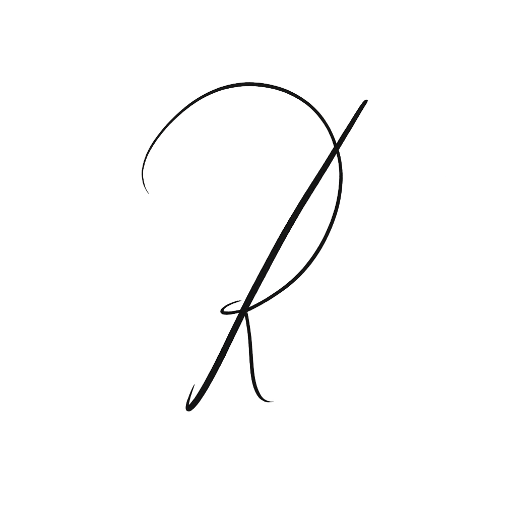 ChatGPT Image 25 ene 2026, 19_50_04