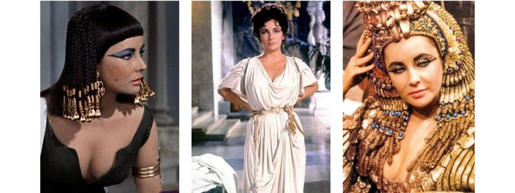 WhatsApp Image 2026-01-27 at 4.35.45 PM (1)