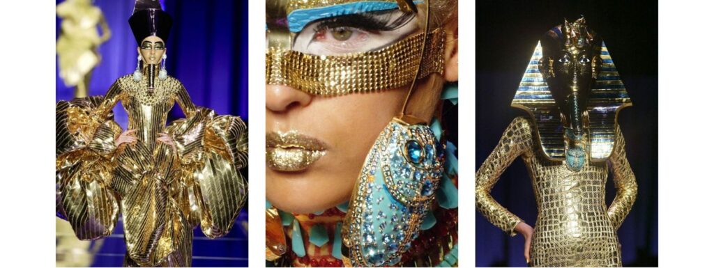 WhatsApp Image 2026-01-27 at 4.35.45 PM