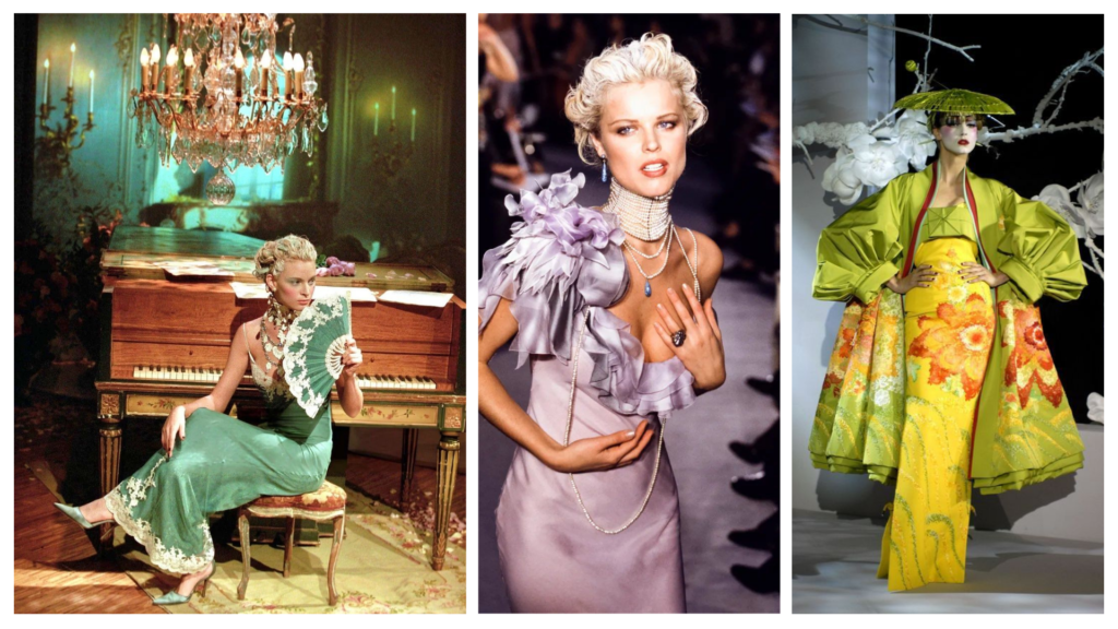 Añadir un título (10)