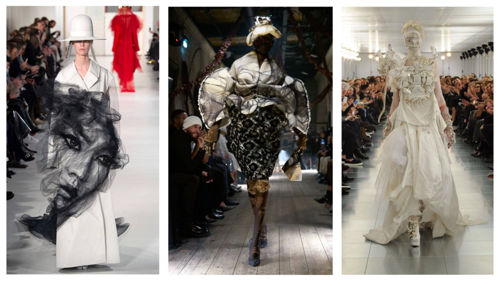 Añadir un título (12)