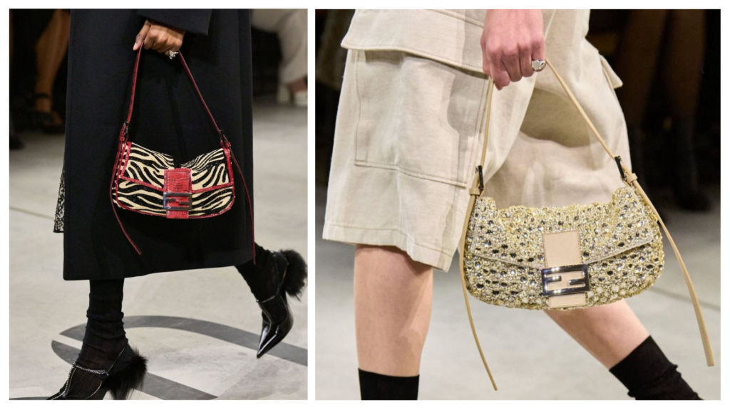 Añadir un título (13)