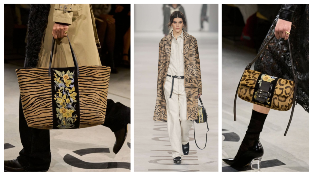 Añadir un título (14)