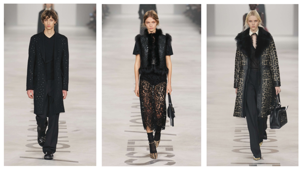 Añadir un título (15)