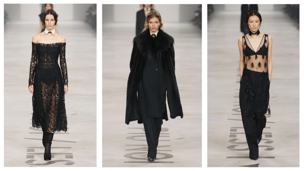 Añadir un título (17)