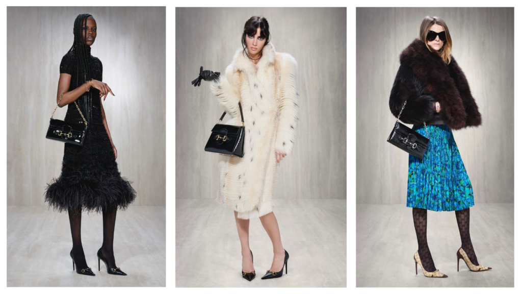 Añadir un título (18)