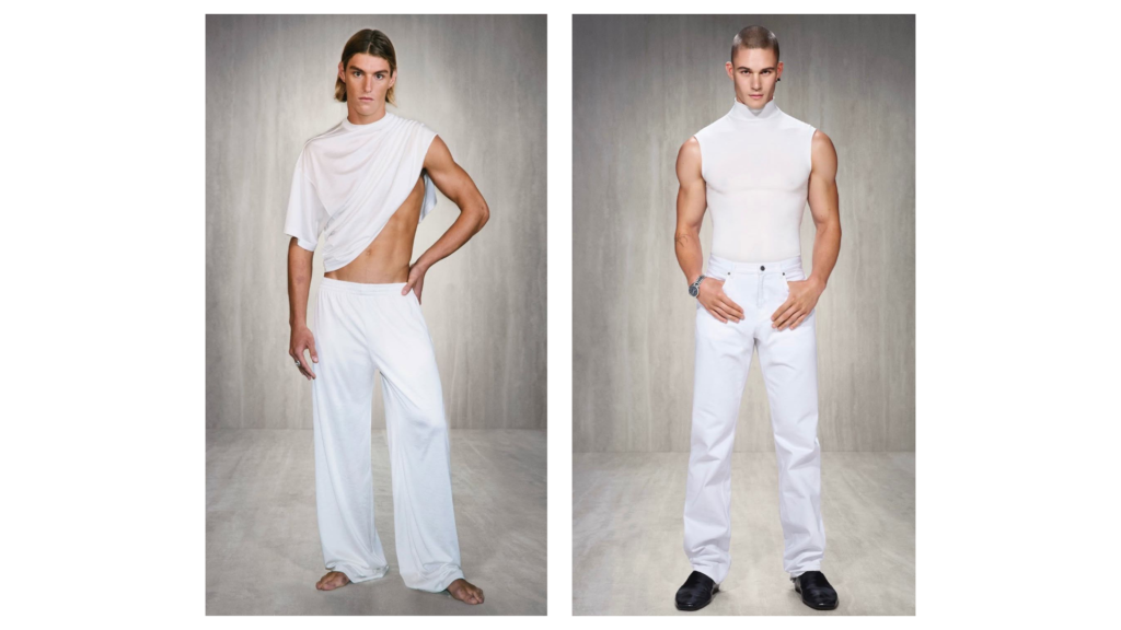 Añadir un título (19)