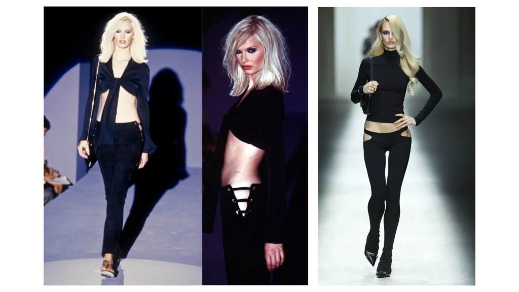 Añadir un título (20)