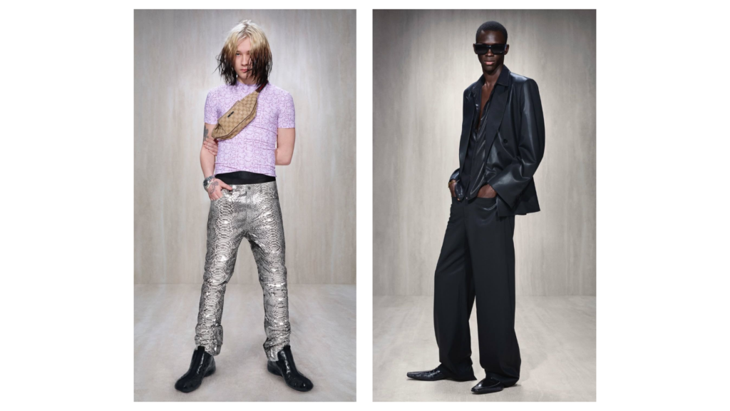 Añadir un título (21)