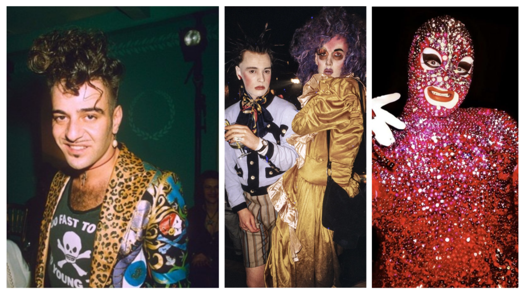 Añadir un título (4)