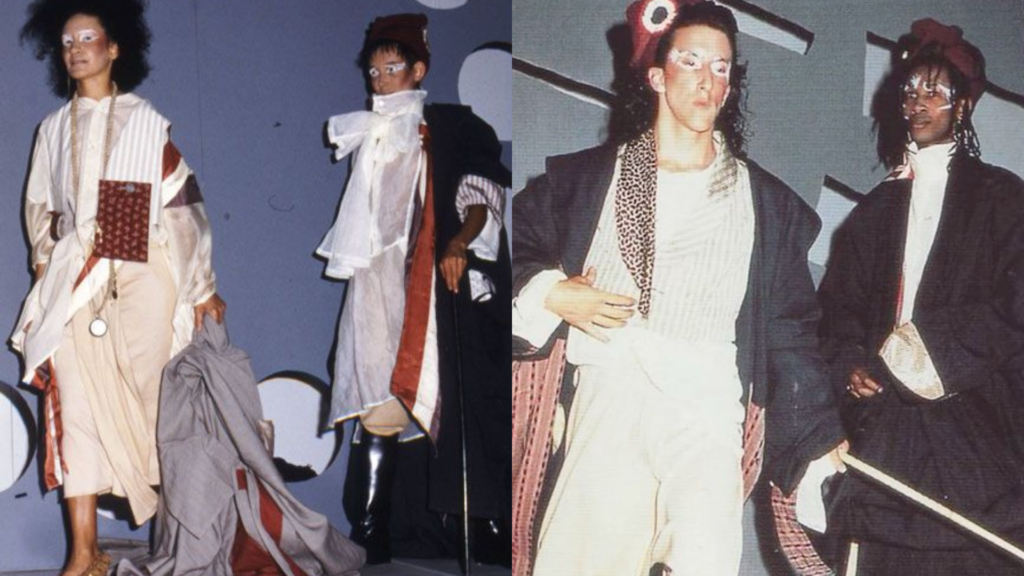 Añadir un título (5)