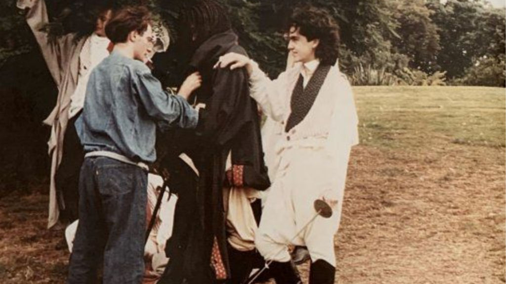 Añadir un título (6)