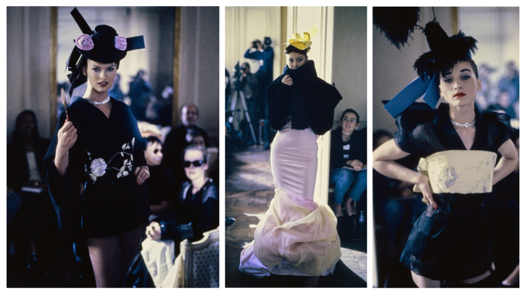 Añadir un título (7)