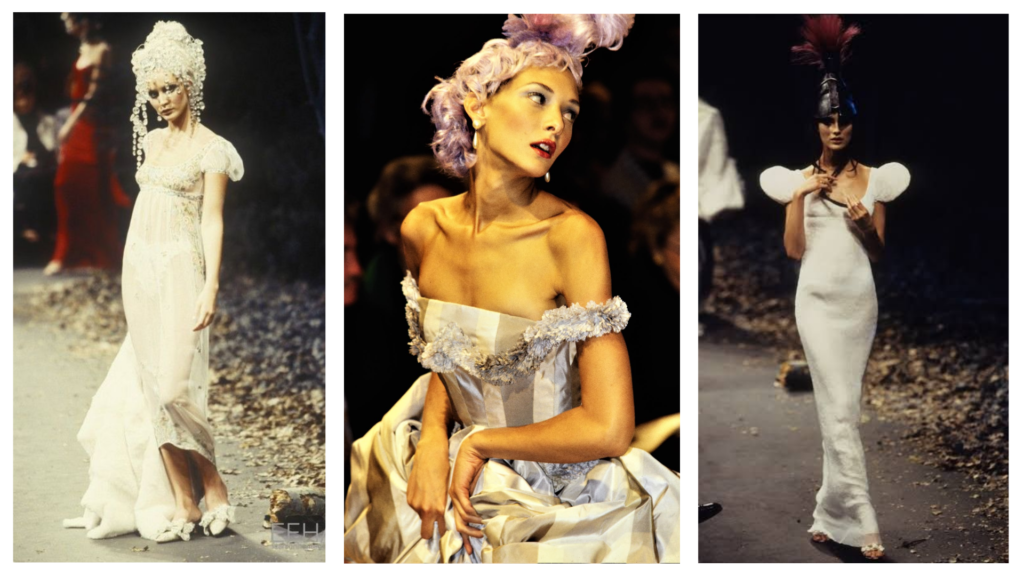 Añadir un título (8)