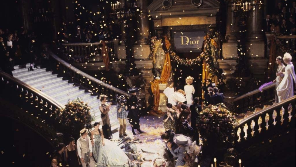 Añadir un título (9)