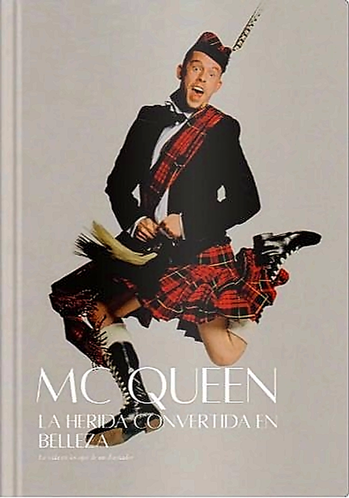mcqueen_cover_clean_8k