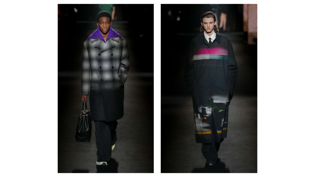 Añadir un título (48)