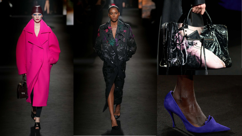 Añadir un título (49)