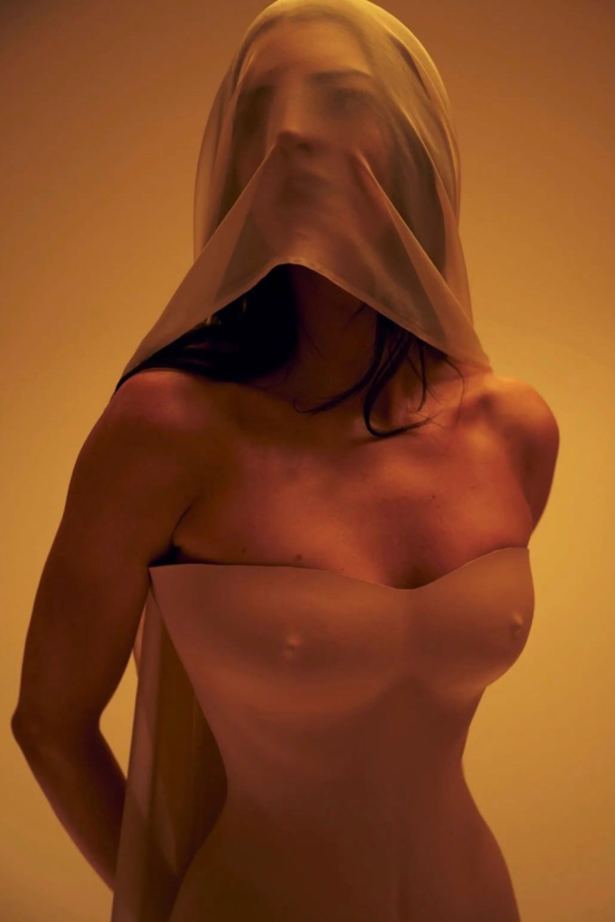 El Arte como reflejo de la Identidad
