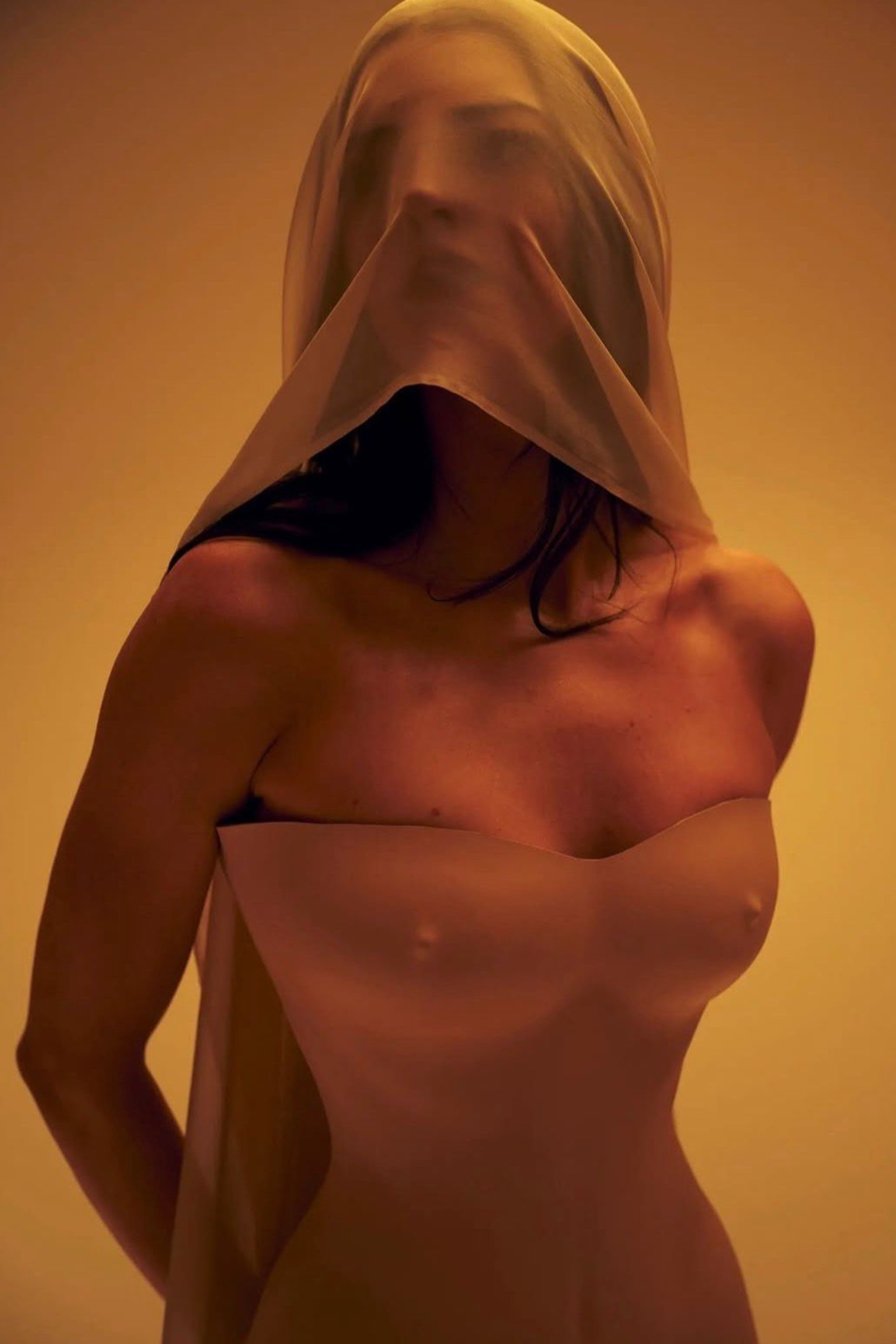 El Arte como reflejo de la Identidad